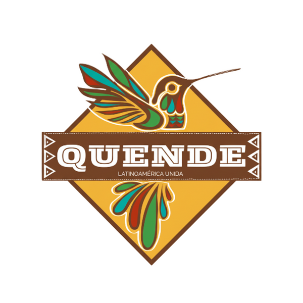 QUENDE